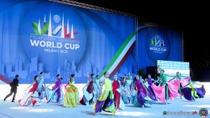 apertura ph simone ferraro sfa00152 copia